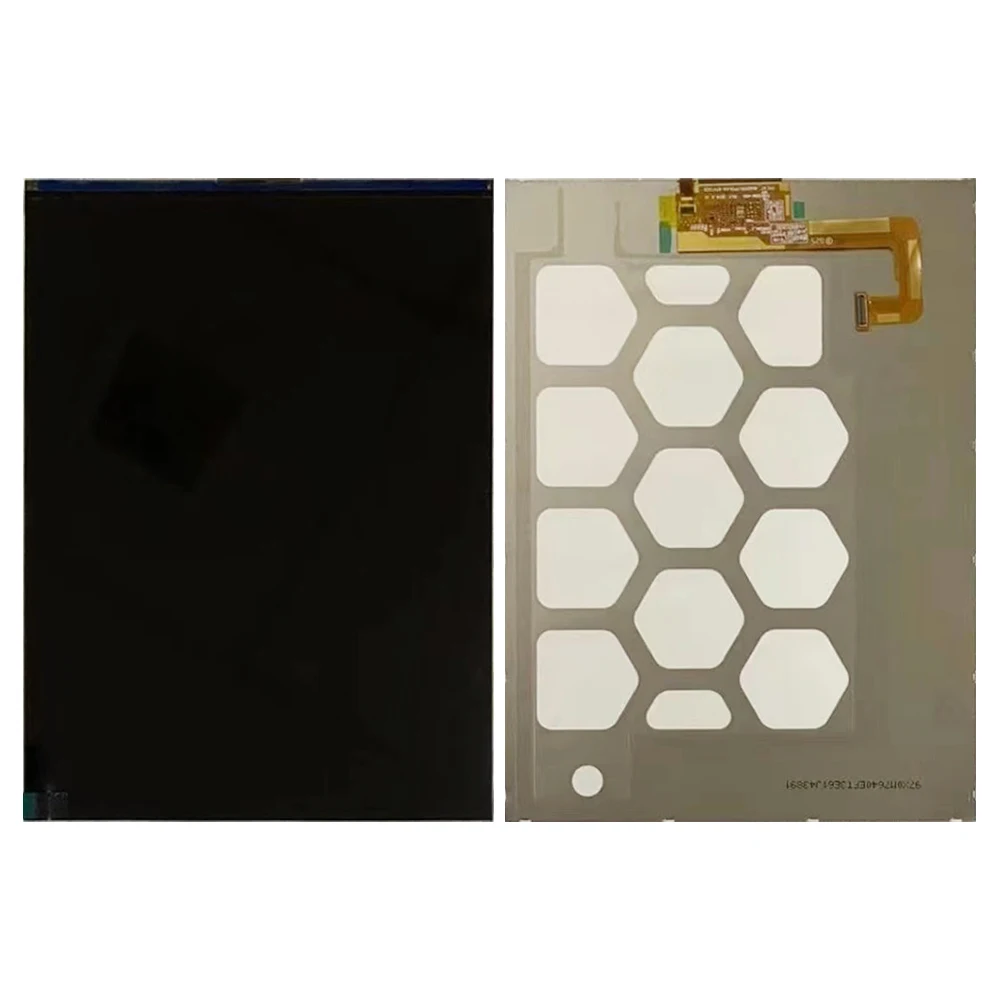 

Display For Samsung Tab A 9.7 T550 T551 T555 SM-T550 SM-T555 LCD Display Screen Replacement Parts