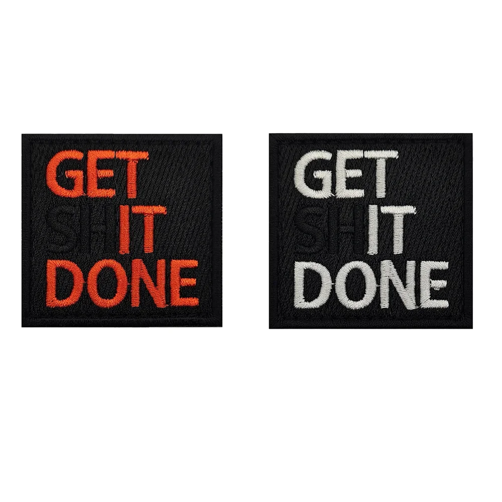 Embroidery Get It D…