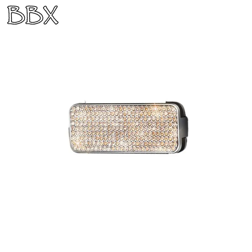 

Anti-slip Car Seat Belt Adjuster Thickened Sponge Shiny Auto Seatbelt Buckle Holder Comfortable Driving Easy To Install
