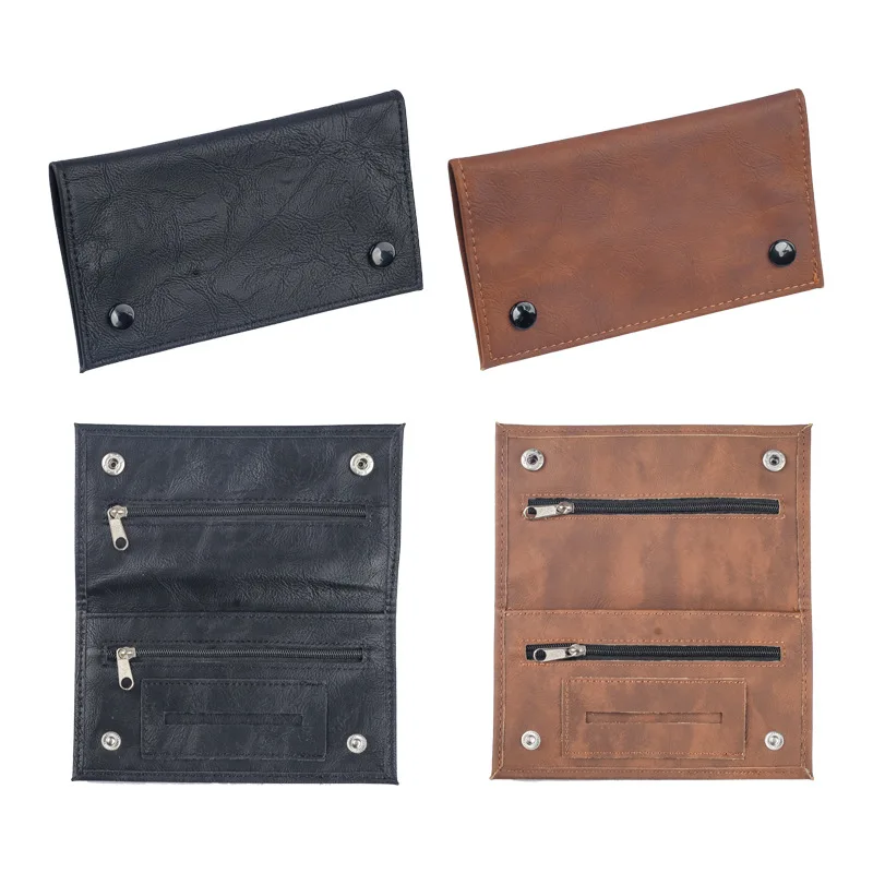 Pu Leather Multi-Fu… - image