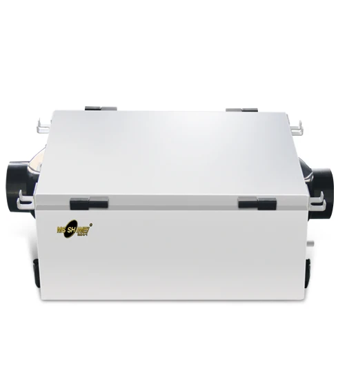 Ceiling Dehumidifier Duct Type Dehumidifier Ducted Dehumidifier