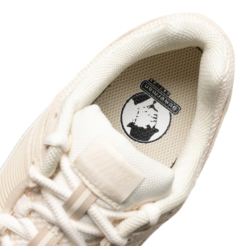 نايك أحذية نسائية Zoom Vomero 5 أحذية رياضية خفيفة الوزن تنفس مريحة احذية الجري المألوف ريترو حذاء كاجوال Hq0458-200 #6