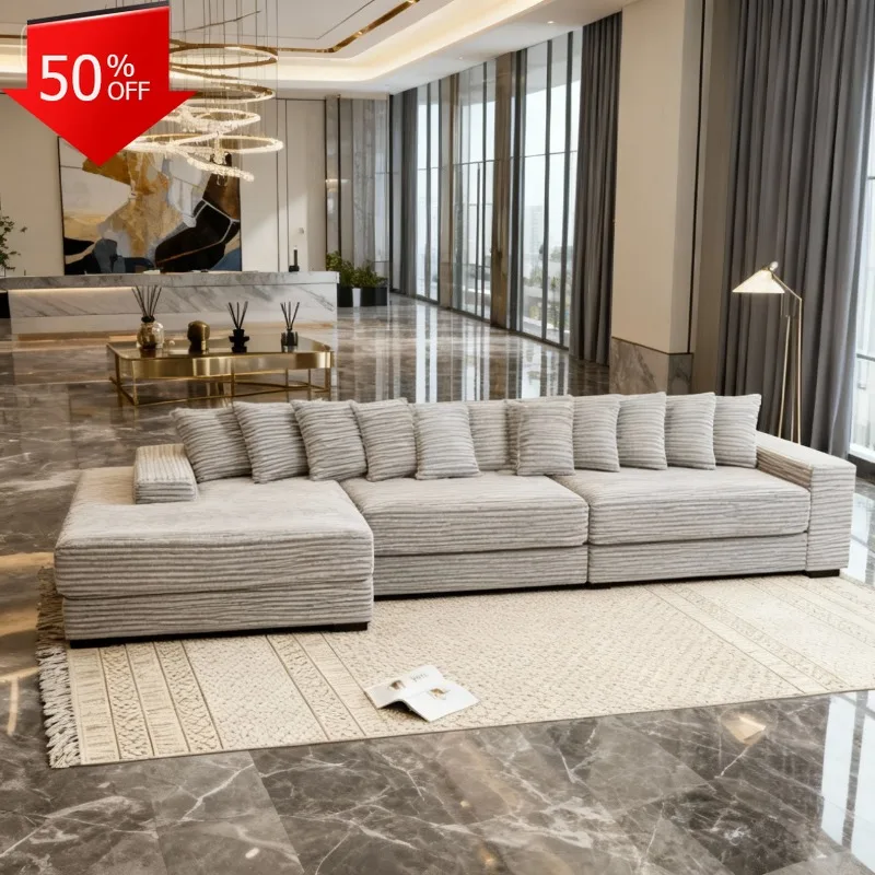 

Sleeper Sofa Living Room Clearance Sofu Bed Cheap Sofas Modern Armchairs Canape Compressor Canape Hotel Furniture Home Ottoman