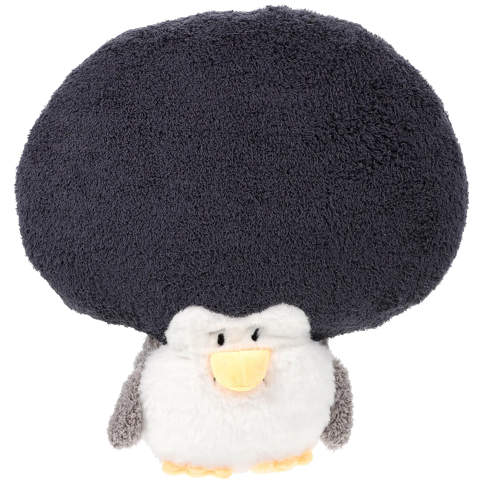 Decorative Stuffed …