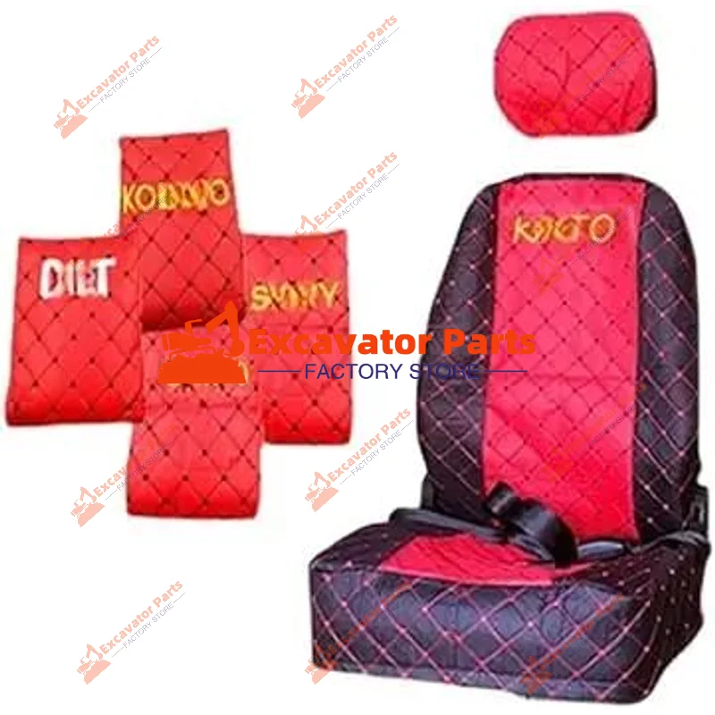 Compatible With Sk …