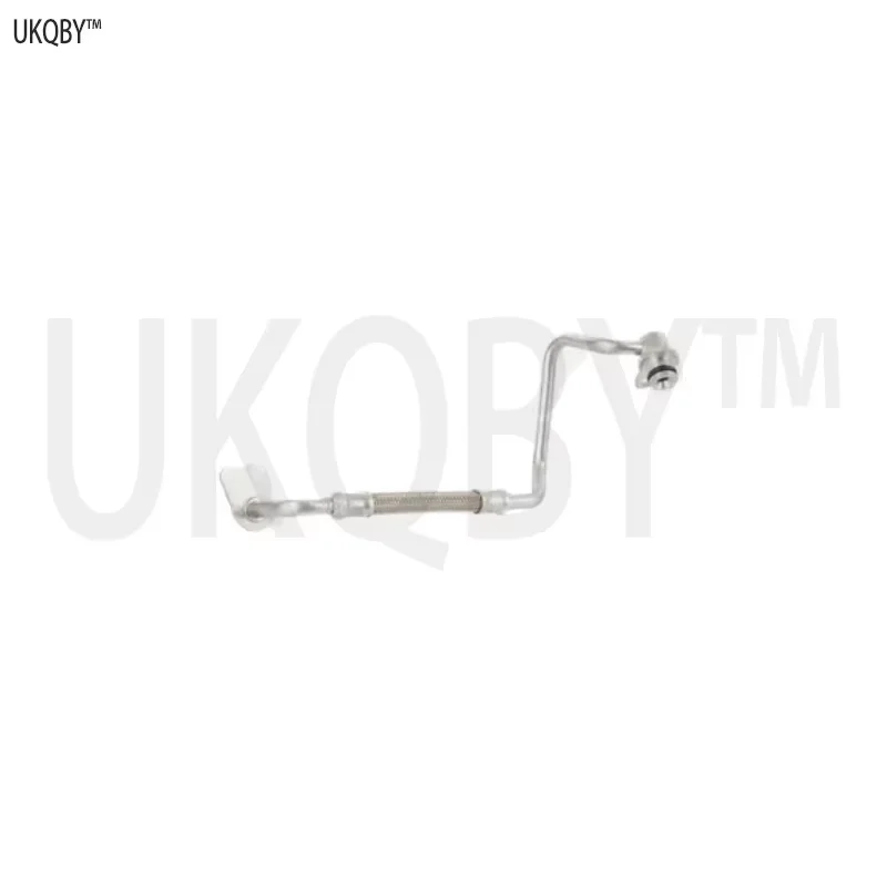 

Уплотнительное кольцо для впускной трубы масла 11428626652 11427588933