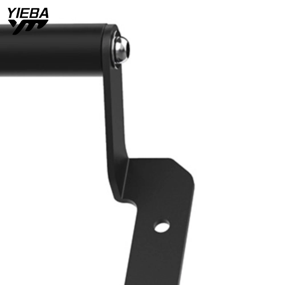 2027 700MT 800MT-X 1000MTX 800 MTX 1000 MT-X 2025-2026 Phone Support GPS Navigation Bracket For CFMOTO 800MTX 700 MT 1000MT-X