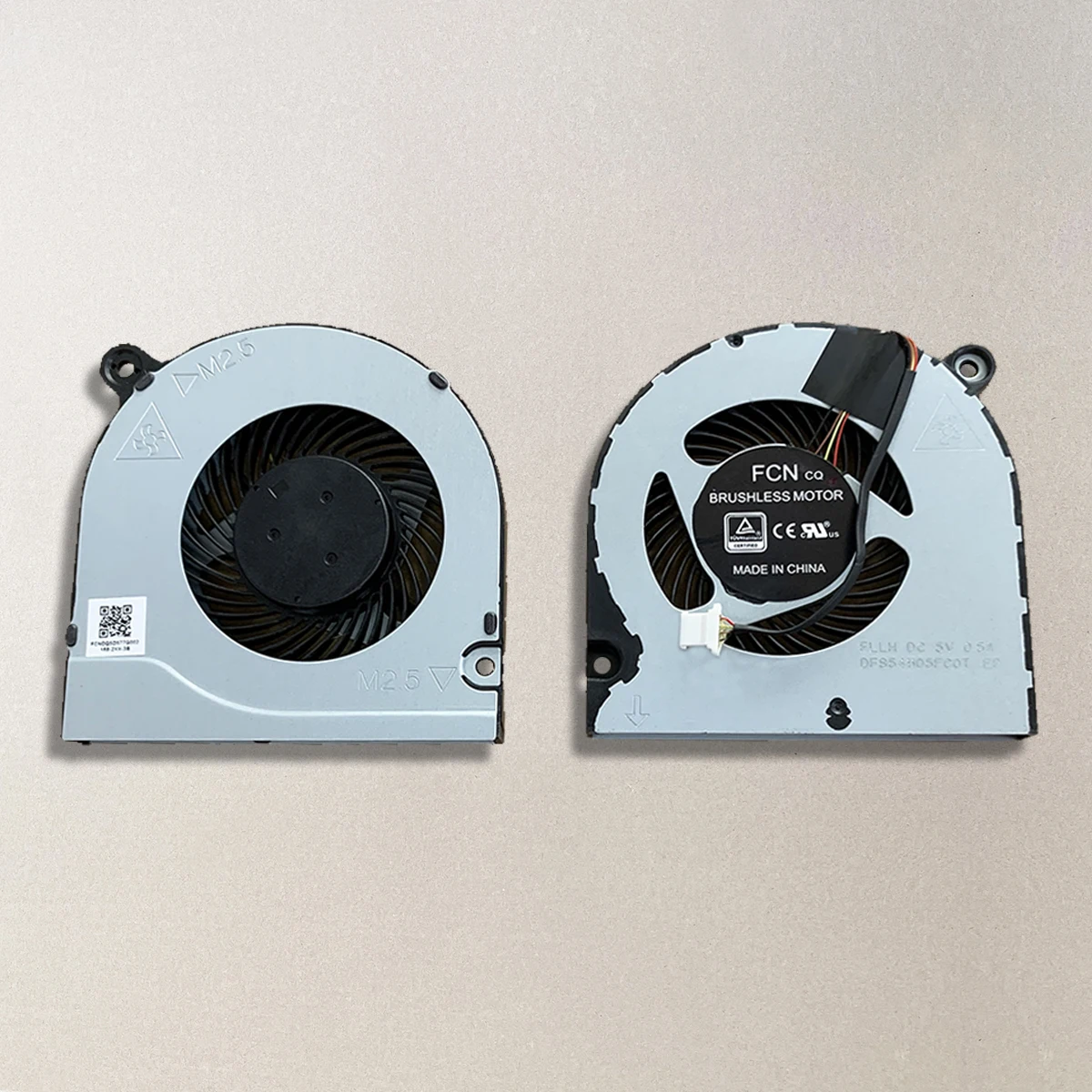 For Acer Aspire 3 A315-59 CPU Cooling Fan DC 5V 0.5A 4Pin New Original Laptop Cooler Radiator Heat Sink
