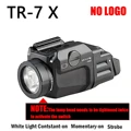 T-LR-7X BK