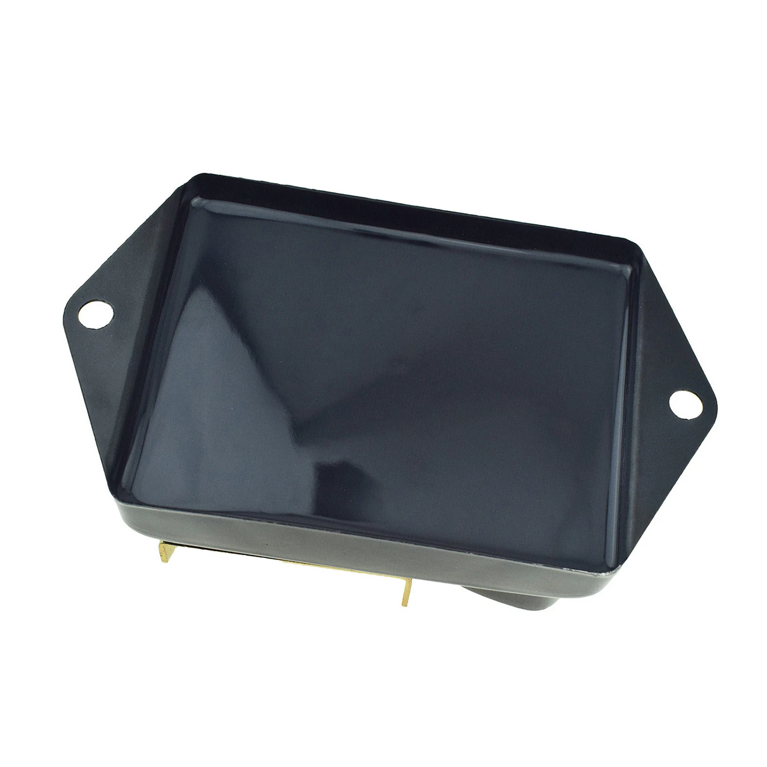 

940038516 1230939 Модуль зажигания автомобиля для Dodge 1968-1983 Plymouth 1974-1980, ремонт системы зажигания автомобиля, замена детали