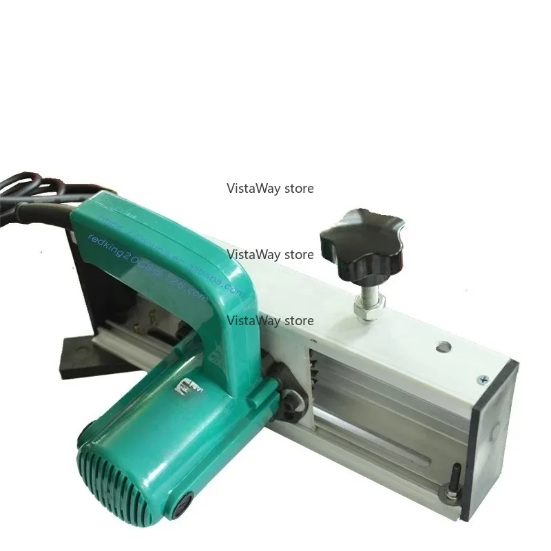 Upvc Power Tools V …