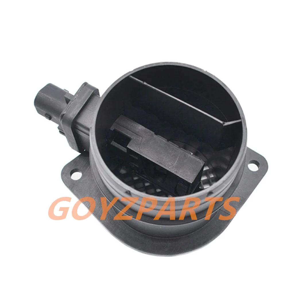 

0280 0 280 218 220 0280218220 3163-00-3877013 Mass Air Flow Meter MAF Sensor For UAZ 31512 Hunter Suv 2004-