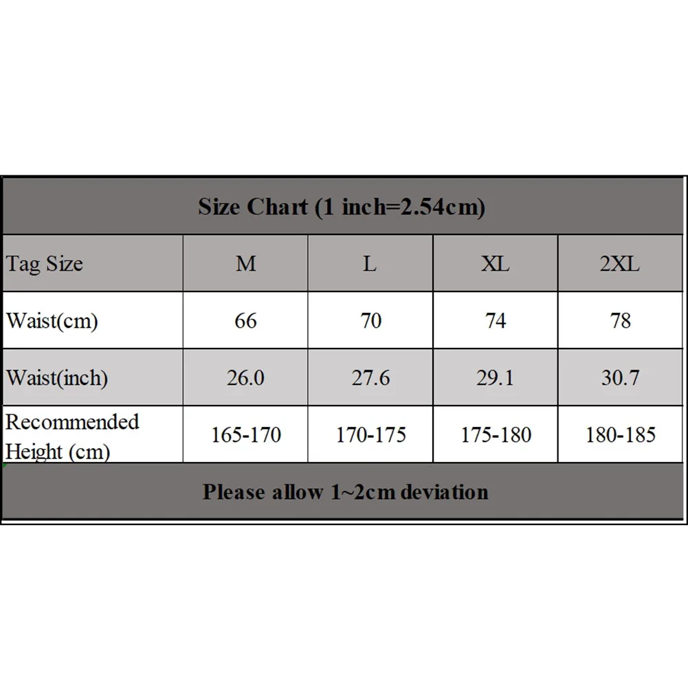 ملابس داخلية للرجال قابلة للتنفس، ملابس نوم، نسيج قطني للاستخدام الليلي، طول منتظم، مرن قليلاً للذكور