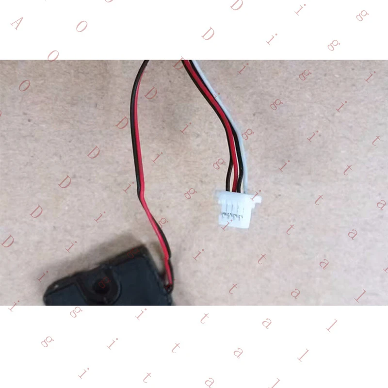 LL For HP 4310S 4311S 4315S 4316S Horn