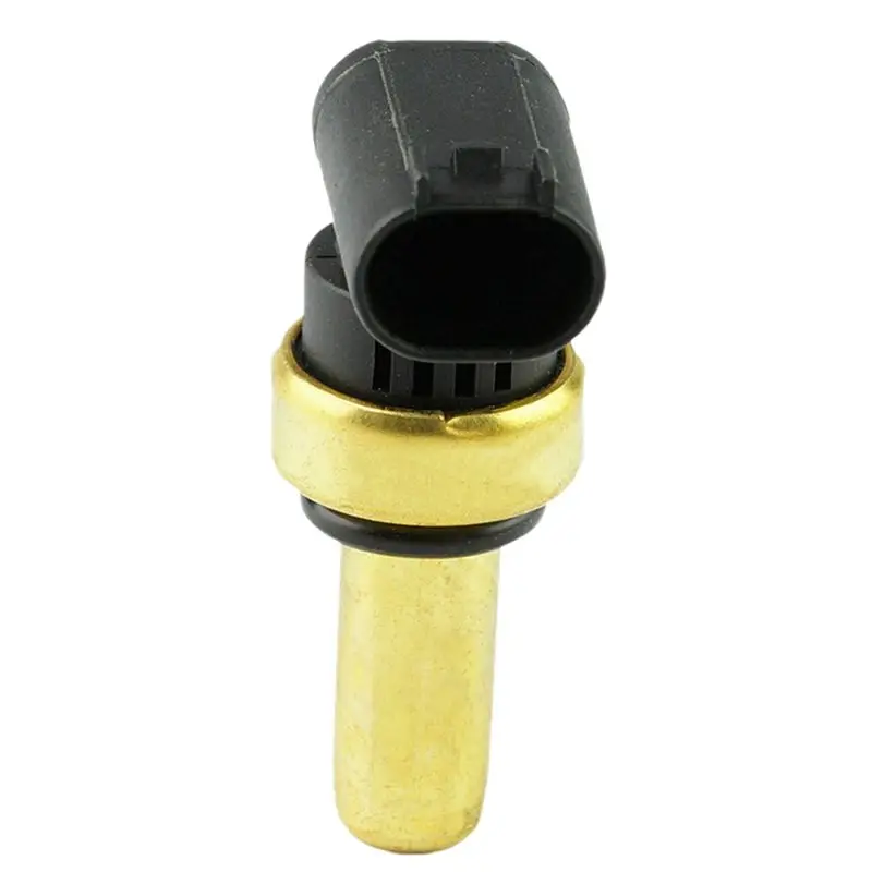 Precision 5X Coolant Sender Temperature Sensor 0005425118 23167457 For R129 W163 W170 Dodge Maybach
