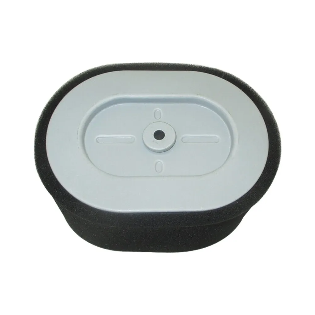 25T237-0109-F1 Part Cleaner Replacement Filter High-grade Metal Construction Dust for capture Technology Air Filter