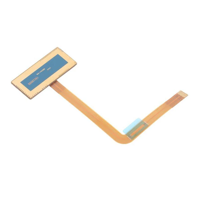 Touch Panel Board For Samsung Galaxy Tab S9 FE SM-X510 Flex Cable Replace Spare Parts