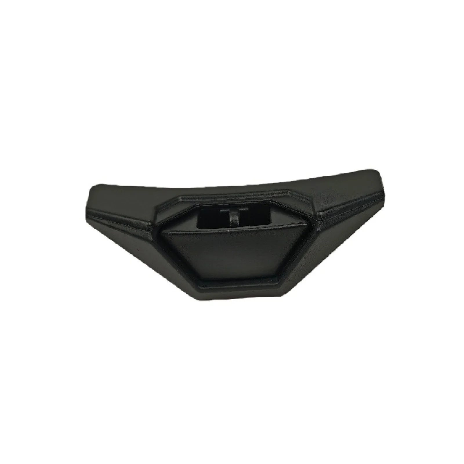 Pista Visor Lock Fo…
