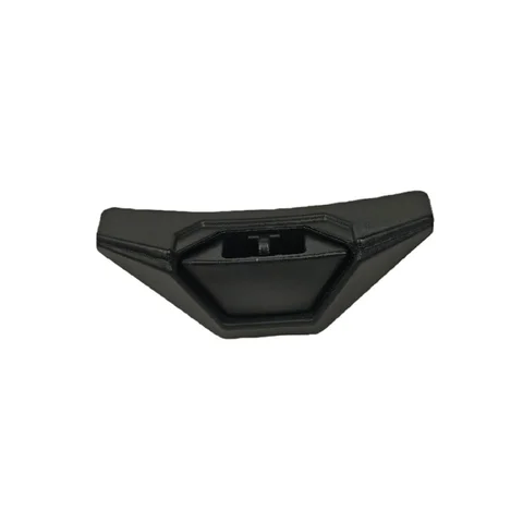 Замок для козырька Pista для мотошлемов AGV Pista GPR, Pista GPRR, CORSA R, RACE3, аксессуар для мотошлема
