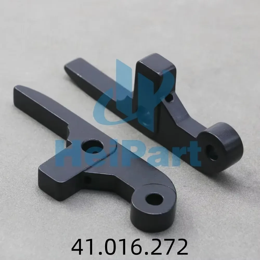 41016272-ハイデルベルグ-cd102-sm102-印刷機用ウォーターローラー-トゥ-プレートフック-heipart