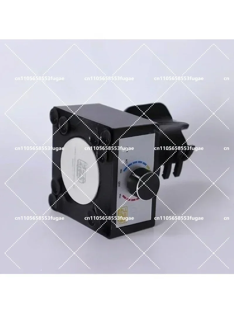 electric-vortex-mixer-paint-stirrer-100-240v-adjustable-speed-mini-benchtop-mixing-machine-for-diy-hobby-model-making