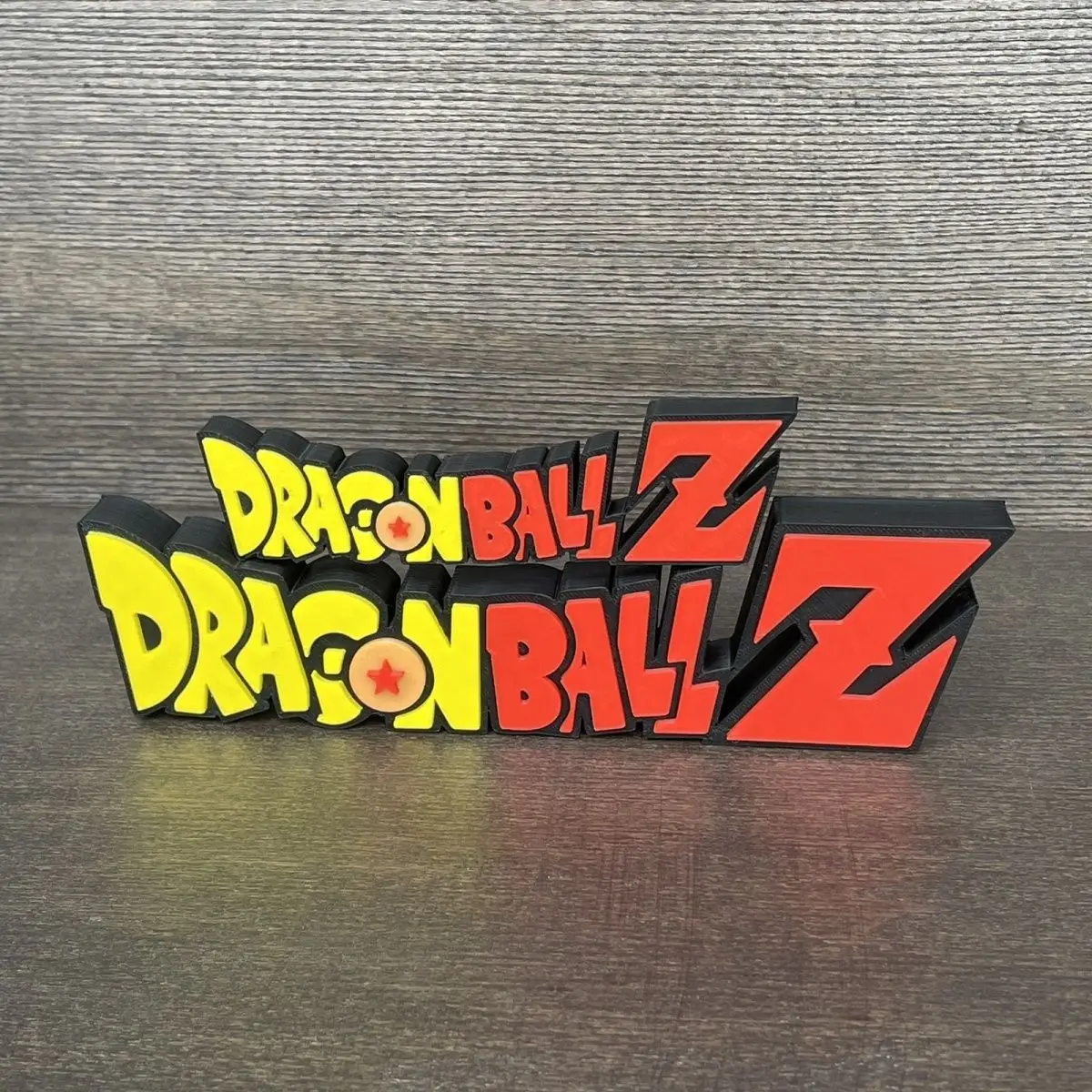 Thumbnail 2 - #62 Best Baseball Toys to Buy In 2026