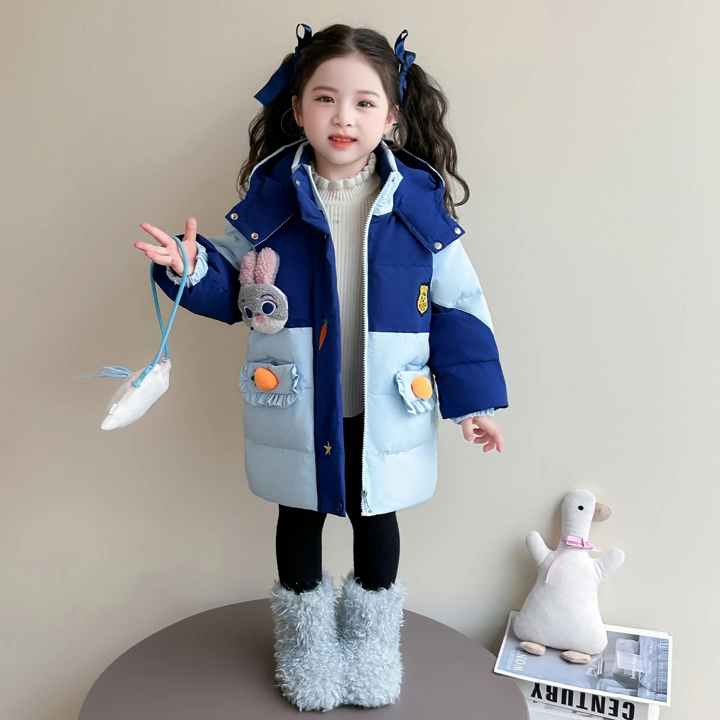 chaqueta-de-plumon-uesa-de-longitud-media-para-ninas-estilo-judy-policia-calida-para-invierno-con-diseno-de-anims-es