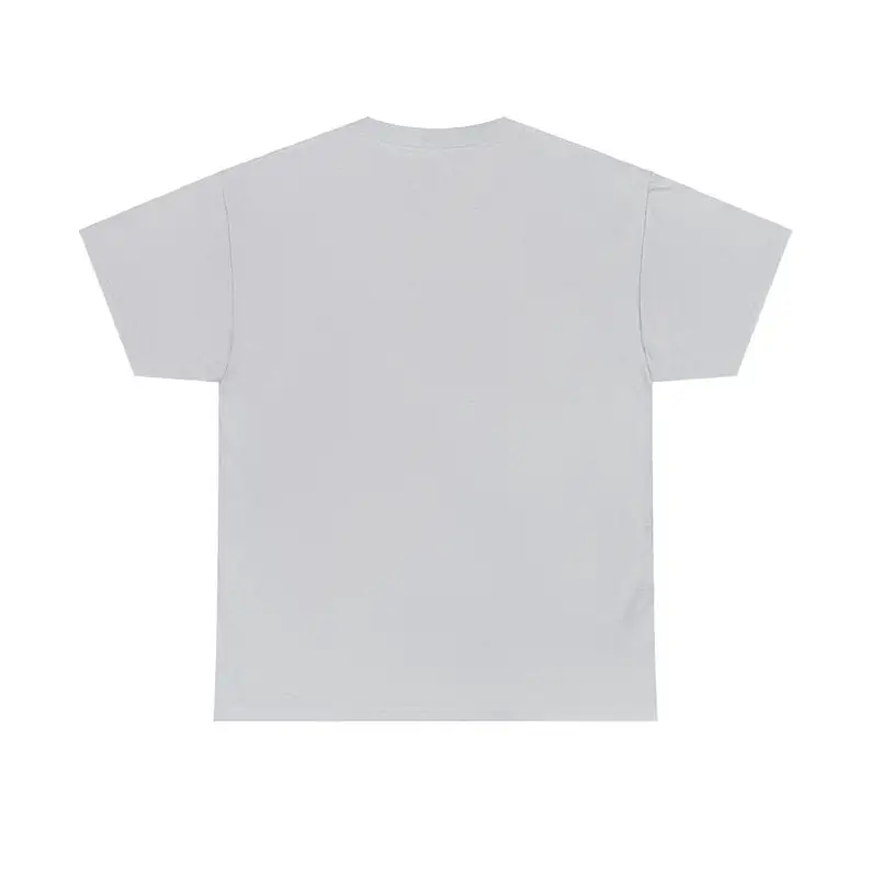 UGK Pimp C & Bun B Shirt, Jewlery Bussin Vintage Tee
