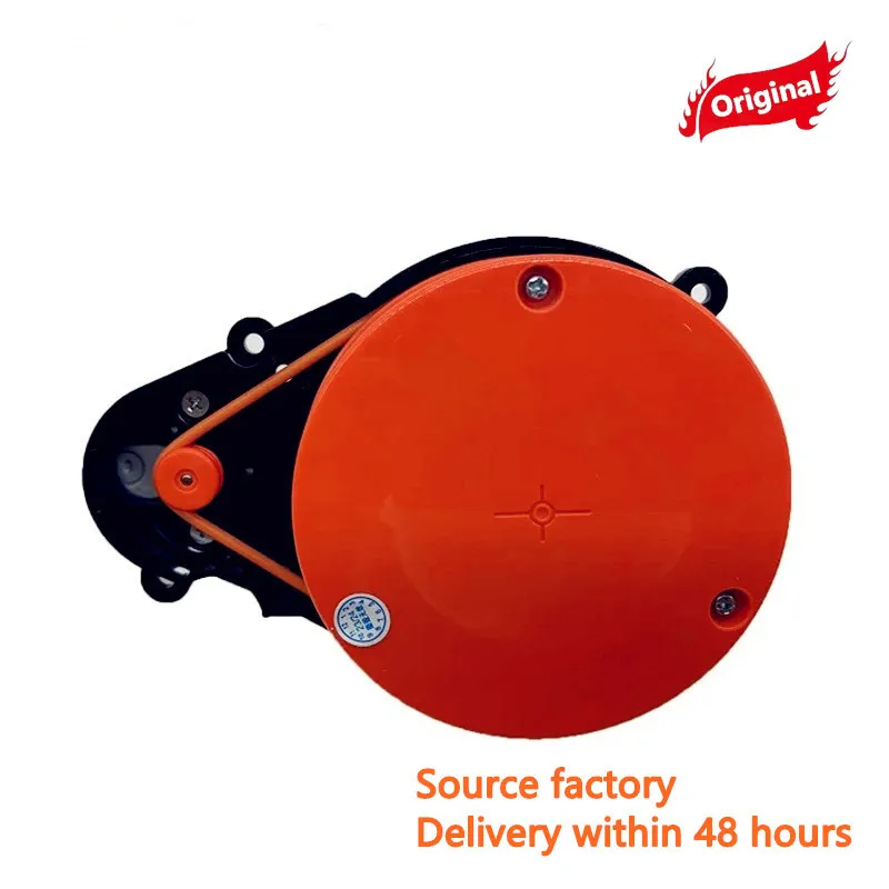 New Original for Roborock S7 T7 T7S s7 maxv Sweeper Vacuum Cleaner Laser Head Error Fault Lidar Ranging Motor Home Accessories