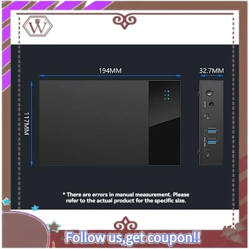 ABBG-USB 3.0 إلى 3.5 بوصة SATA محطة إرساء القرص الصلب الخارجية القرص الصلب الضميمة ل 3.5 2.5 بوصة SATA SSD HDD 20 تيرا بايت الاتحاد الأوروبي التوصيل