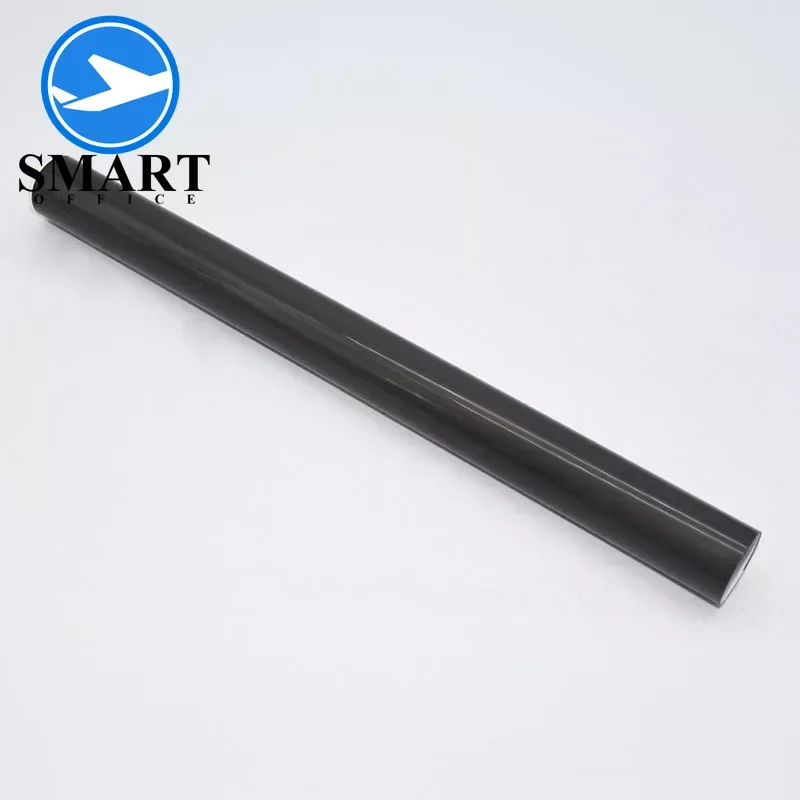 

1pc AE01-0110 Original Quality Fuser Film For Ricoh MPC2503 MPC3503 MPC4503 MPC5503 MPC2003 MPC2004 Fuser Belt