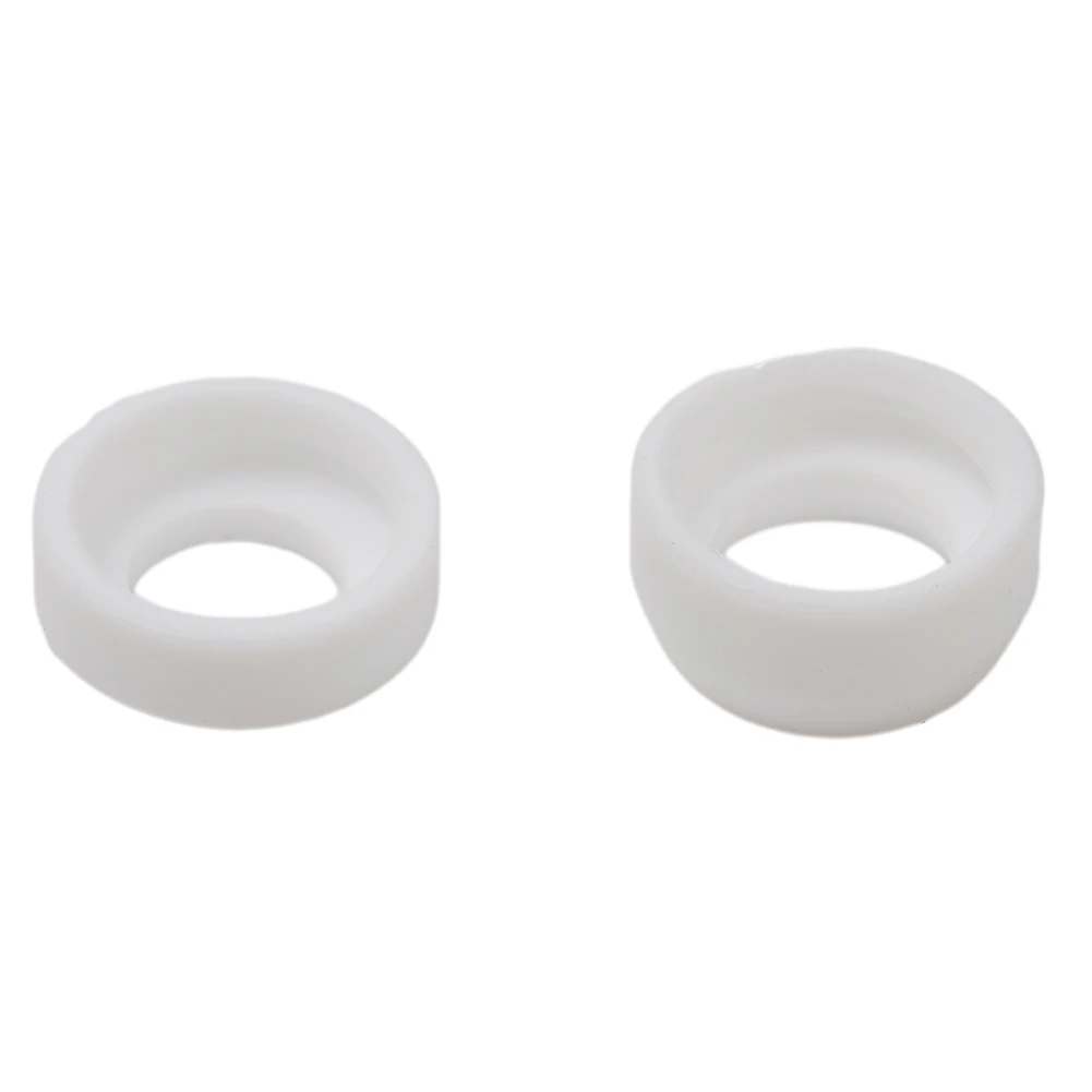 31pcs/kit For WP-17/18/26 TIG Welding Torch For Stubby Gas Lens #12 Glass Cup Kit/set Welding Equipment & Accessories