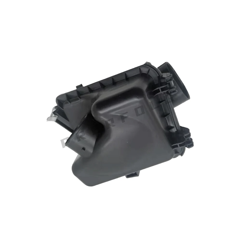 Car Engine Intake Air Filter Box,For Geely Emgrand GC6,SC6