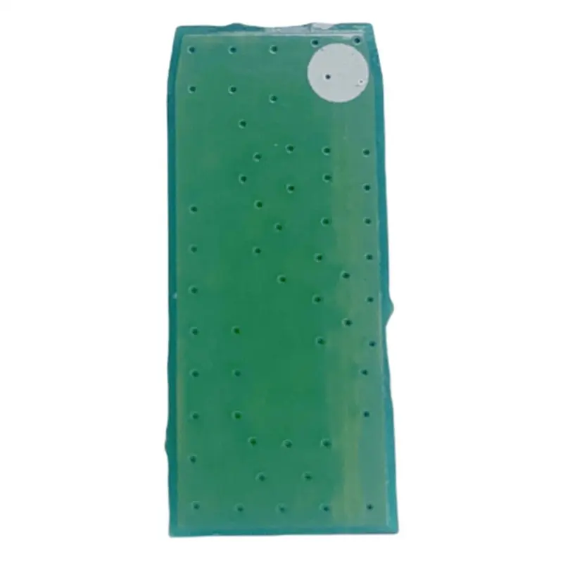 

Датчик контейнера для сбора пыли A66T для Roborock S50, S51, S55 – Запасная часть для робота-пылесоса, аксессуары для датчика пылесборника