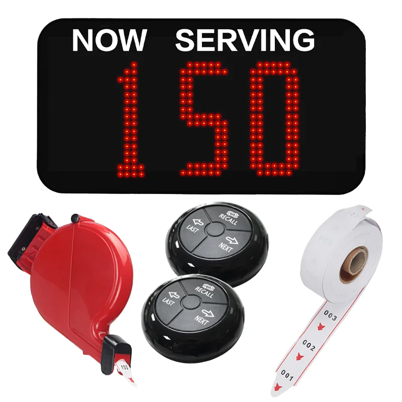 Newest Wireless Que…