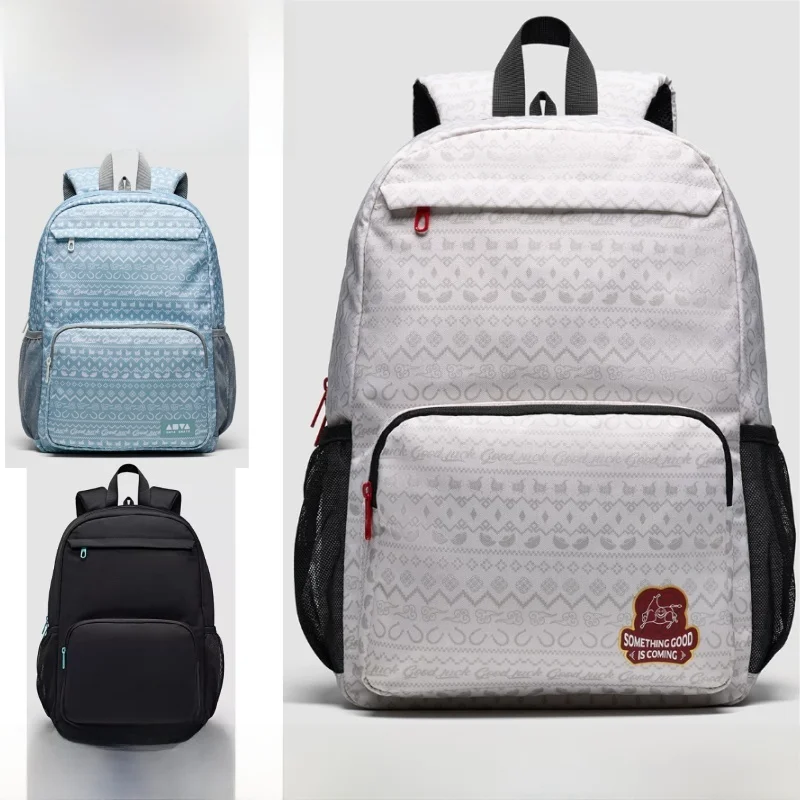 sports-commuter-lightweight-large-capaci-cuter-bag-bapa-handbag-for-men-and-women-casual-simple-sle-daily-use