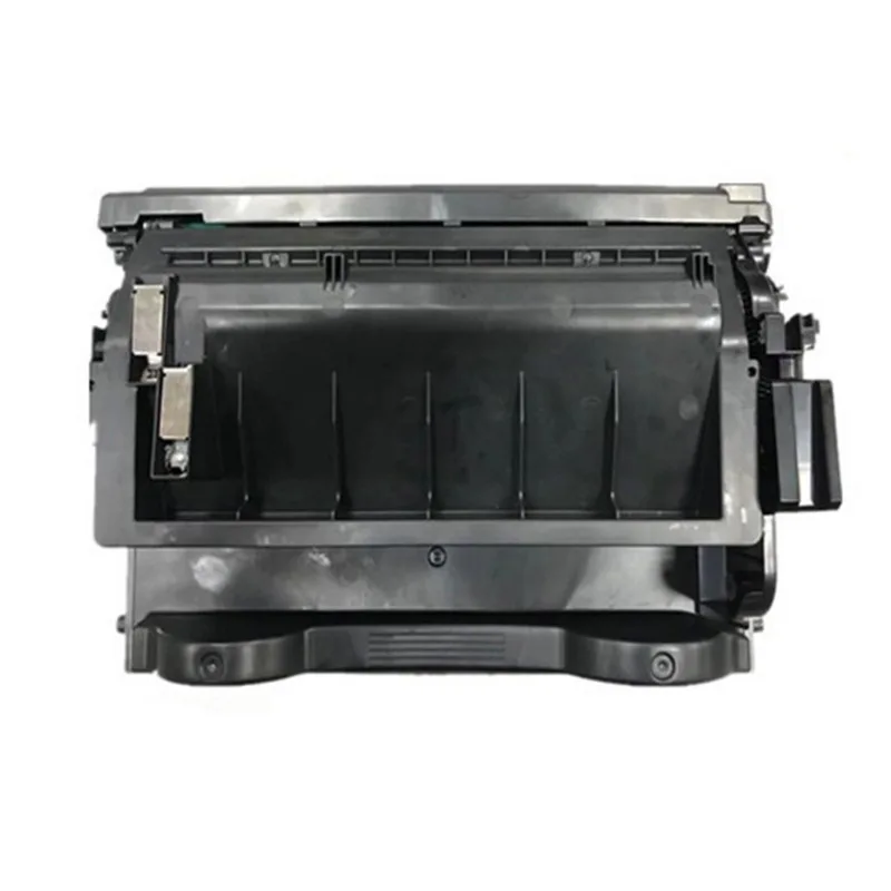 1pc CF237A Black Toner cartridge for HP LaserJet Enterprise MFP M631 M632 M633 series M607 M608 M609 Printer