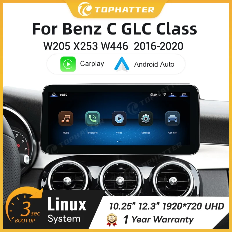 Linux Multimedia Sc…