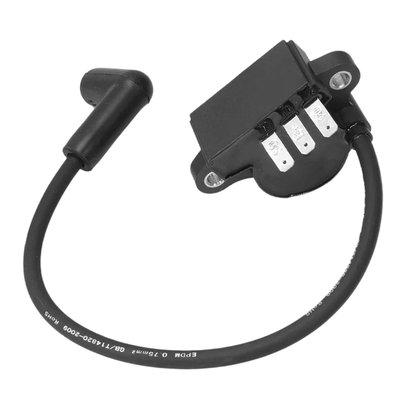 

НОВАЯ катушка зажигания 24-755-172-S 24-584-90-S катушка зажигания для Kohler для Kohler CH740 CV740 SV735