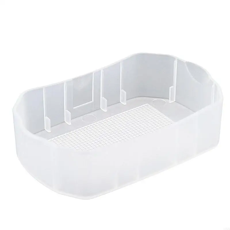 41QA Bounce Light Diffuser для Mini Light Diffuser