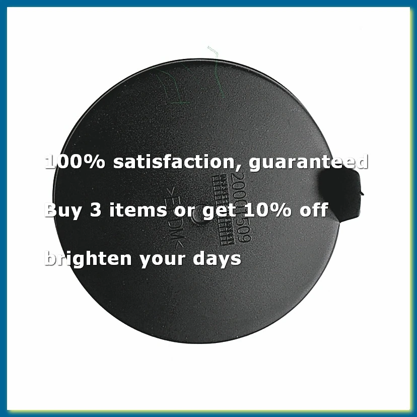 Car Headlight Bulb Cover Dust Waterproof Cap 20001509 6203E4 for 4