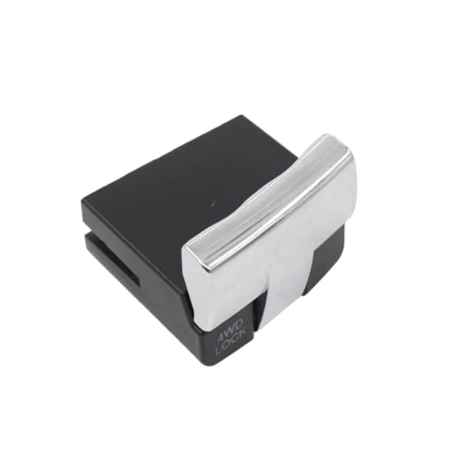 

Transfer Case Switch for Jeep Compass Patriot 2007 2008 2009 2010 2011 2012 2013 2014 2015 2016 2017