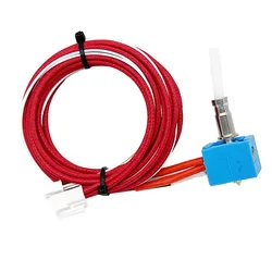 ANYCUBIC Kobra NEO Hot End Print Head Kit 24V 40W for 3D Printer Parts