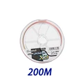200M