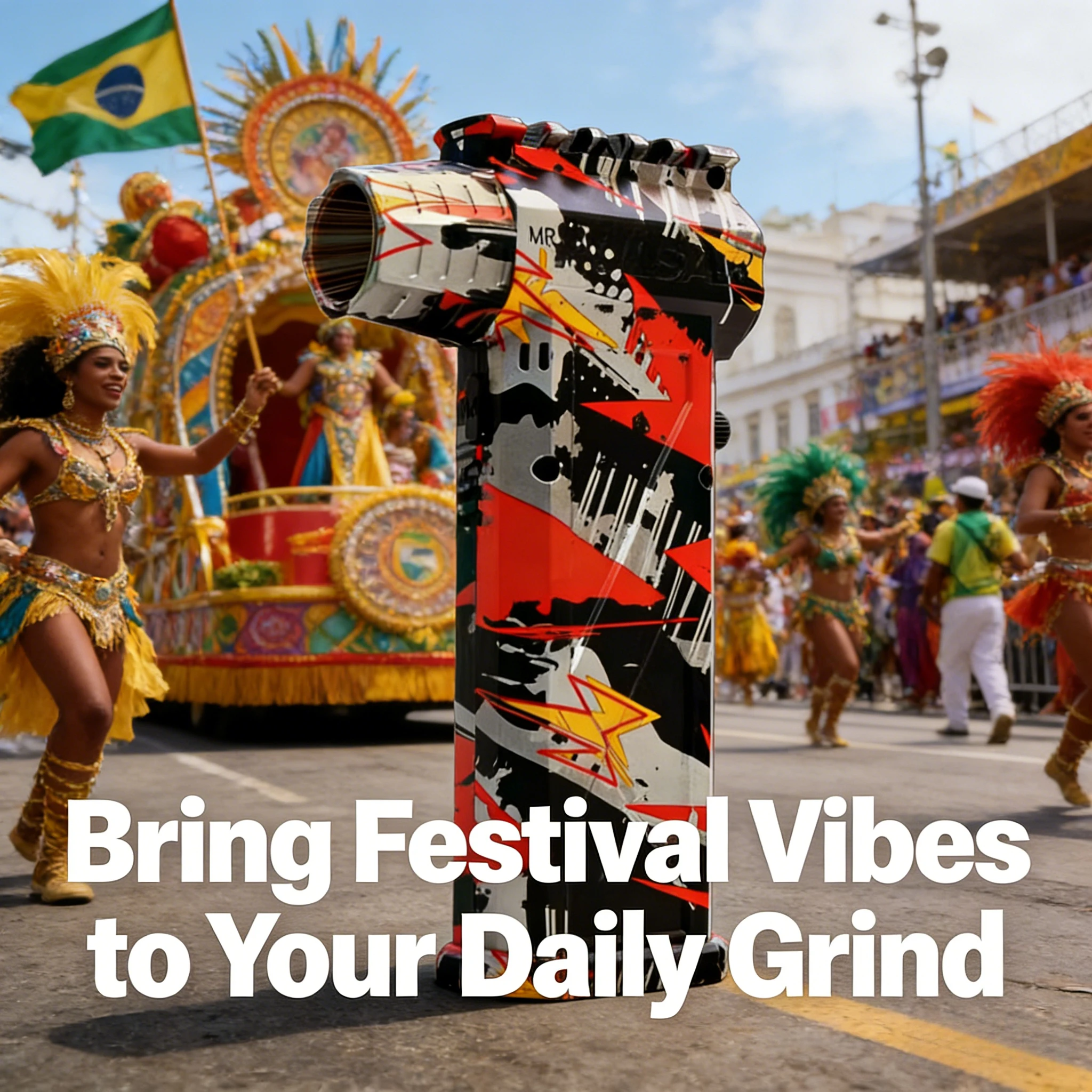 

Ручной вентилятор Турбоструйный вентилятор Мини-мощный воздуходувка Бытовые турбо-портативные воздуходувки Универсальные ручные воздуходувки Маник по обслуживанию