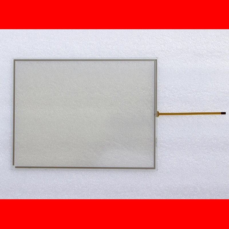 

15‘’ PT#G315C210 G315 -- Touchpad Resistive touch panels Screens