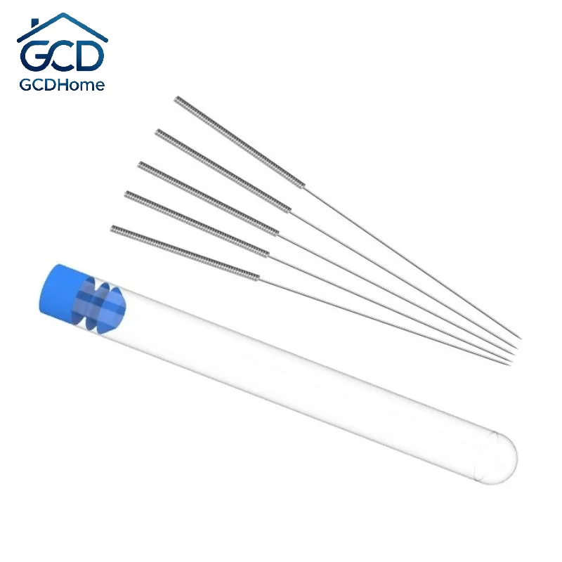 Car Windscreen Jet Nozzle Dredge Tool Kit 20Pcs Multi-functional for Gas Stove Shower Head Cleaning