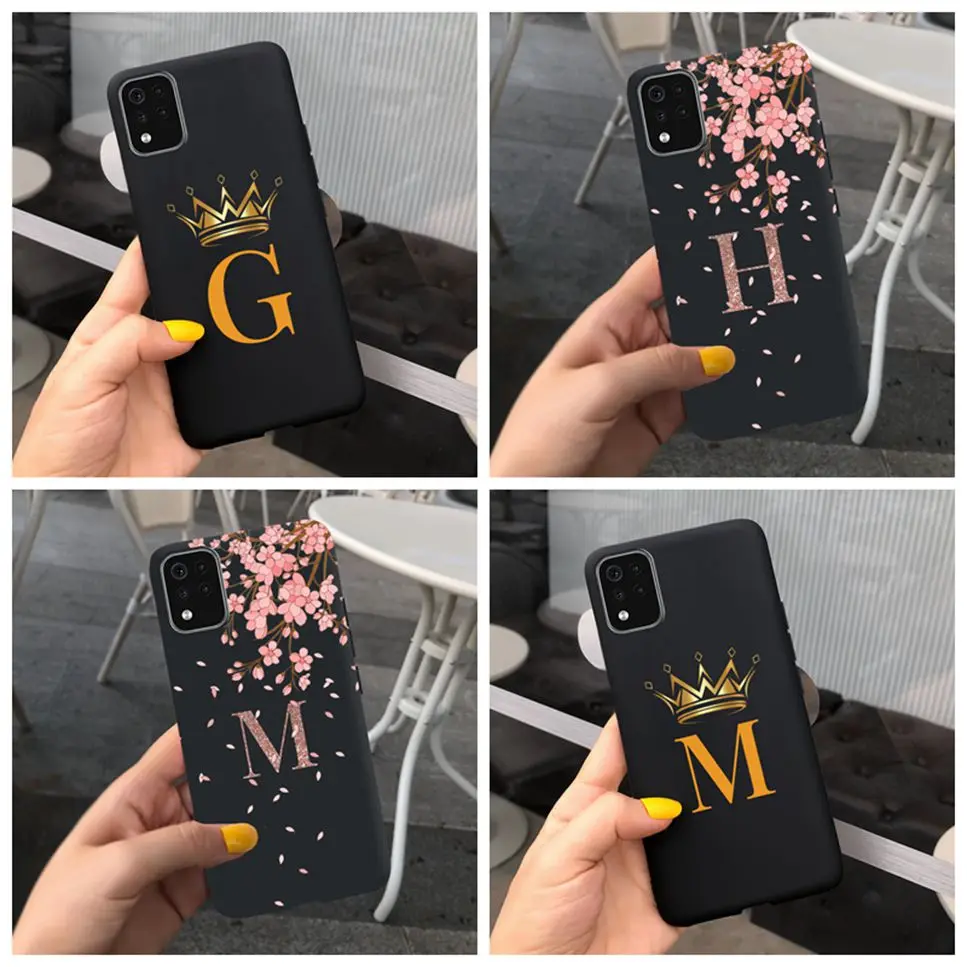 For Lg K42 Case LMK… - image