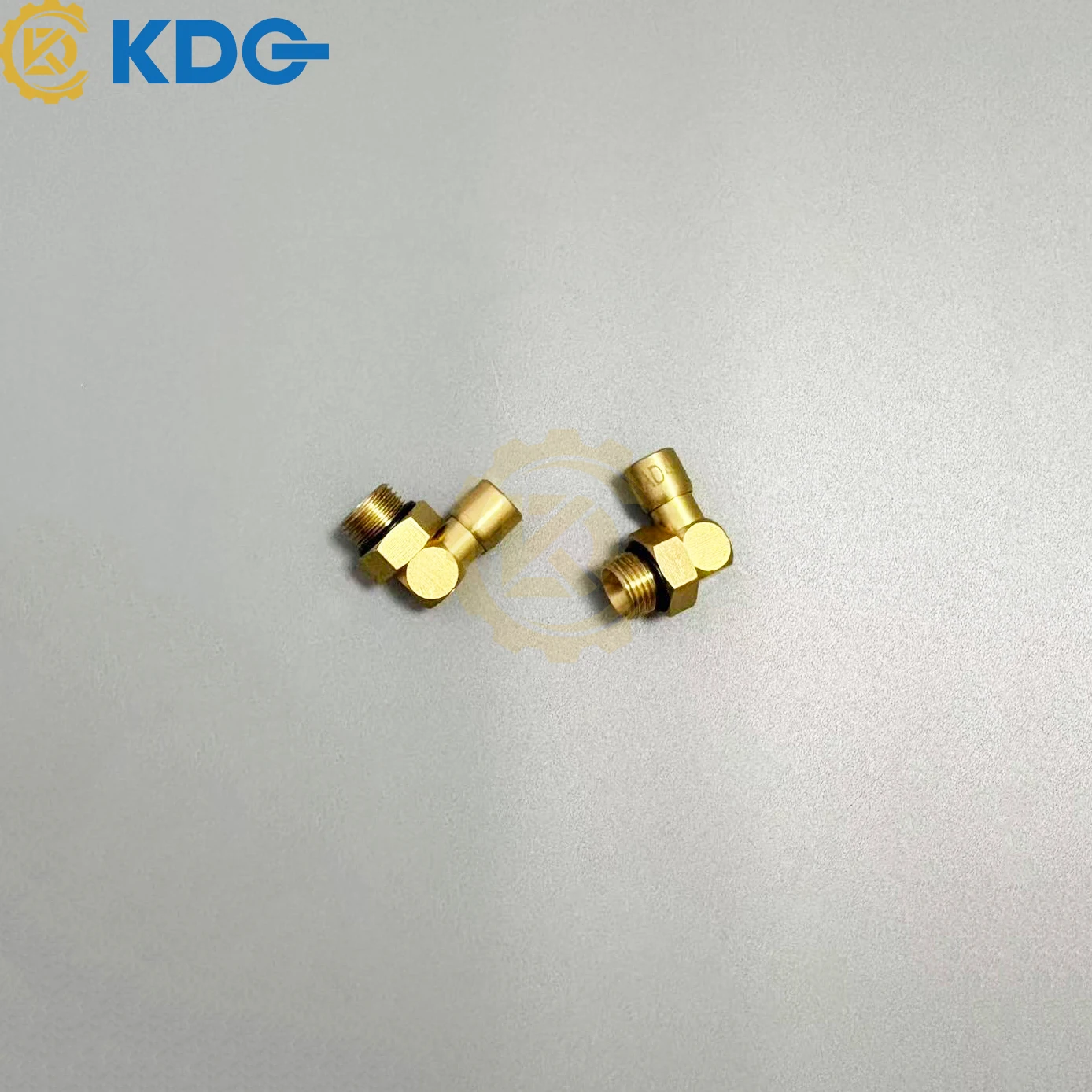 

Лучшее качество, 2 шт., латунный разъем для 00.580.3909 00.580.4127 00.580.4162 для Гейдельберга