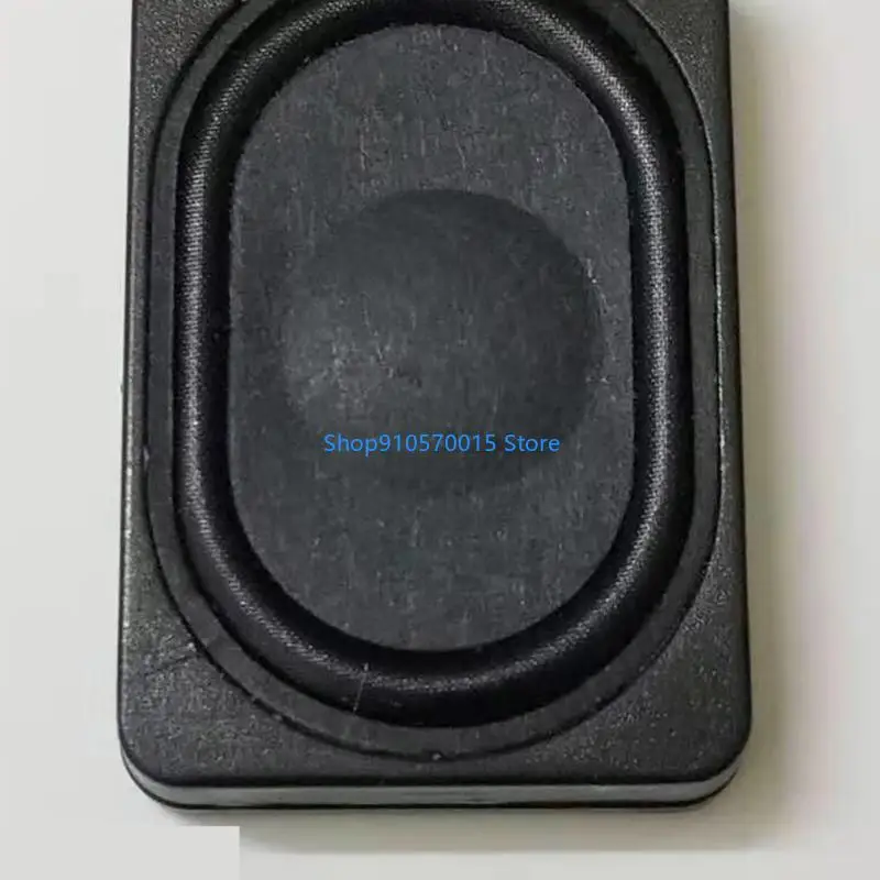 B95C 8Ohm 2W Speakers Sound Speaker LCD Loudspeakers 4 Ohm 3 for W Portable for Speakers of Multimedia Speakers Lcd